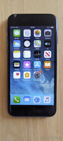 Apple iPhone 8 64GB Space Gray - 2