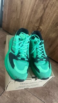 ADIDAS tenisky panske 4pary - 2