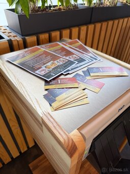 Prenájom fotokútika na vašu udalosť – zábava a spomienky v j - 2