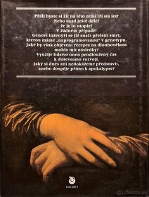 Spirituálne, motivačné a liečivé knihy - 2
