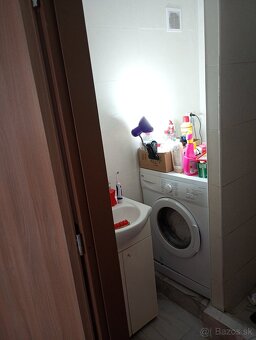3 .izbový byt na Furci PCL - 2