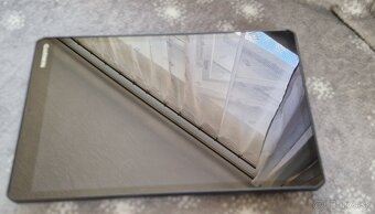 GARMI DEZL LGV 1000 MT-D - 2