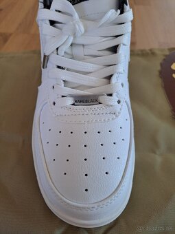 Bape Sta - 2