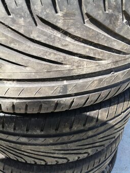 235/55 r18 - 2