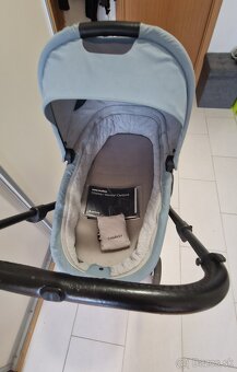 Easywalker - 2
