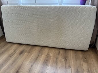 Matrac 200x90x20 - 2