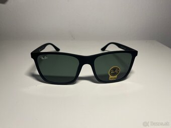 RayBan 2 - 2