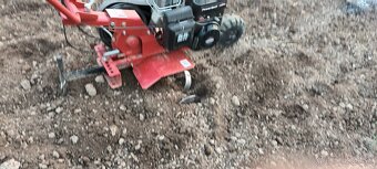 Kulti MS 16 - 2
