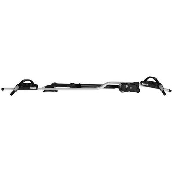 THULE ProRide 598 - 2