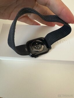 Apple watch 9 41mm - 2