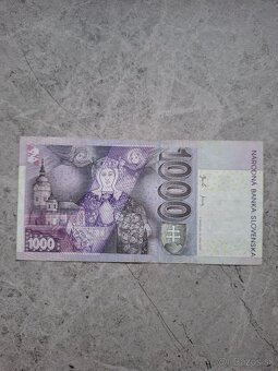 1000sk P 2002 - 2