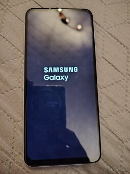 Samsung A13 - 2