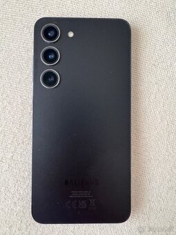Samsung Galaxy S23 - 2