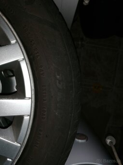 5x112r16 - 2