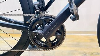 Canyon endurace CF SL - predaj - 2