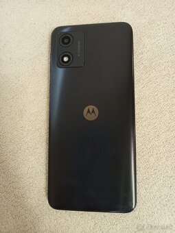 Motorola Moto e13 - 2