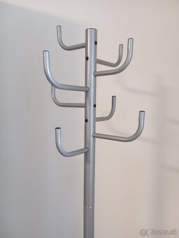 Vešiak - 2
