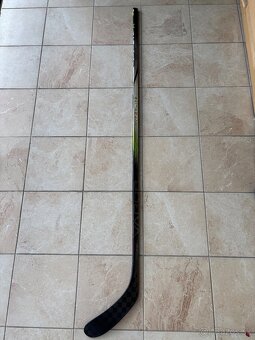 Hokejka Bauer Vapor Hyperlite 2 - 2