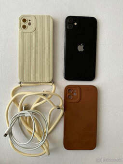 iPhone 11 - 2