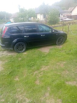 Ford - 2