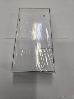 Redmi Note 14 6gb/128gb - 2