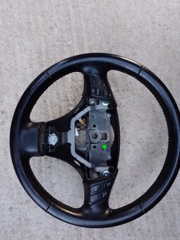 Predám volant na Mazda 6 - 2