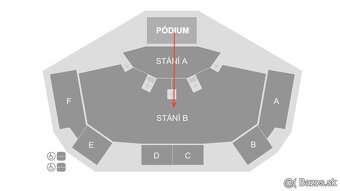 ACDC Praha 26.06 - 2