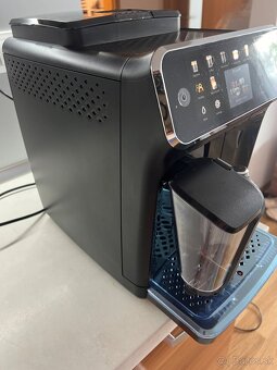 Philips - 2