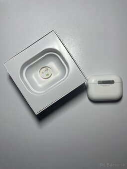 AirPods pro 2 - 2