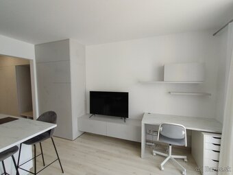 Prenájom Arboria - Trnava - 2