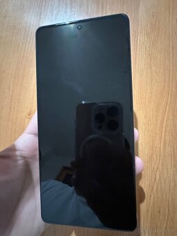Xiaomi redmi note 13 pro ZARUKA - 2
