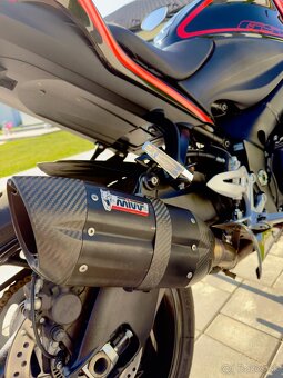 Gsxs 1000 - 2