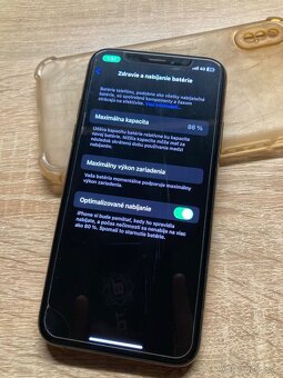 IPHONE Xs - 2