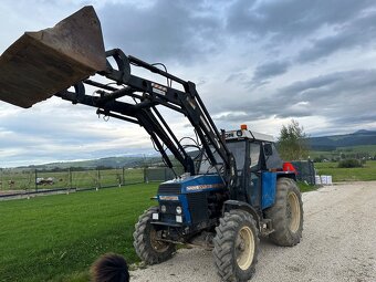 zetor crystal 10145 - 2