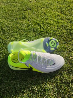 Nike Phantom GX 2 - 2