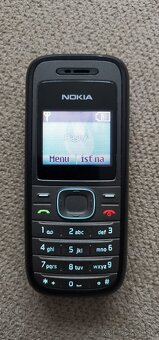 Nokia 1208 - 2