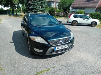 Výmena 2 za 1 - 2