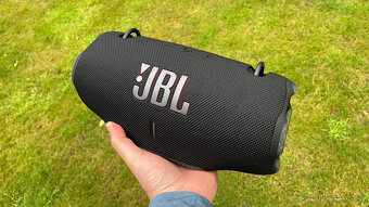 JBL Xtreme 4 - 2