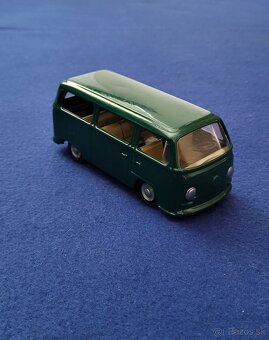 Kovap Volkswagen T2 bus - 2