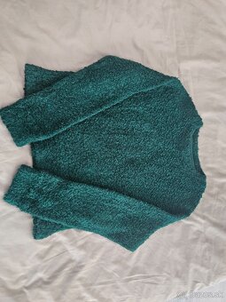 Balík oblečenia Lull Loungewear XS - 2