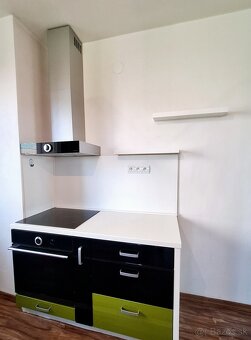 Digestor Gorenje Simplicity DT9SYB - 2