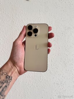iPhone 14 Pro 512gb - 2