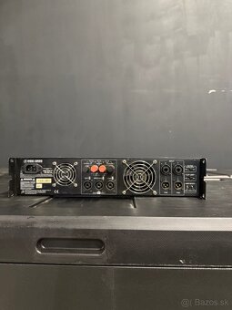 FRS-2800 - 2