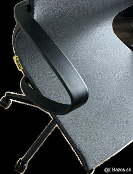 Stolička Antares Vision - 2