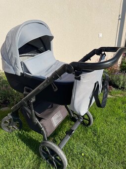 Kocik - 2