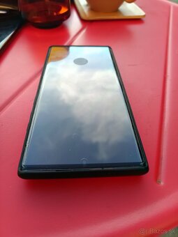 Samsung Galaxy Note 20 ultra 256 - 2