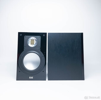 Elac BS 184 / AKCIA - 2