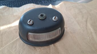 Zetor 15,25,Škoda 30a pod. - 2