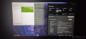 LENOVO IdeaPad 700 15 Gtx 950m - 2