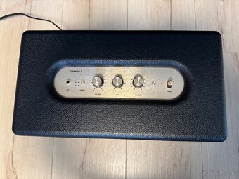 Marshall Stanmore 2 - 2